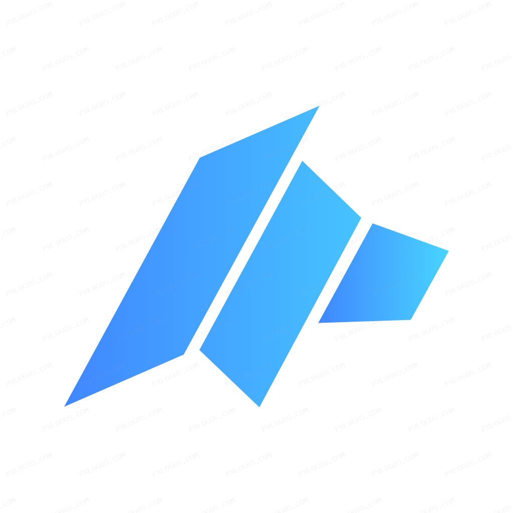 Token Dao Logo PNG with transparent background