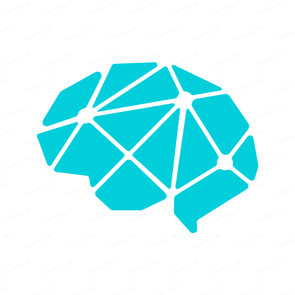 Token Dbc Logo PNG with transparent background