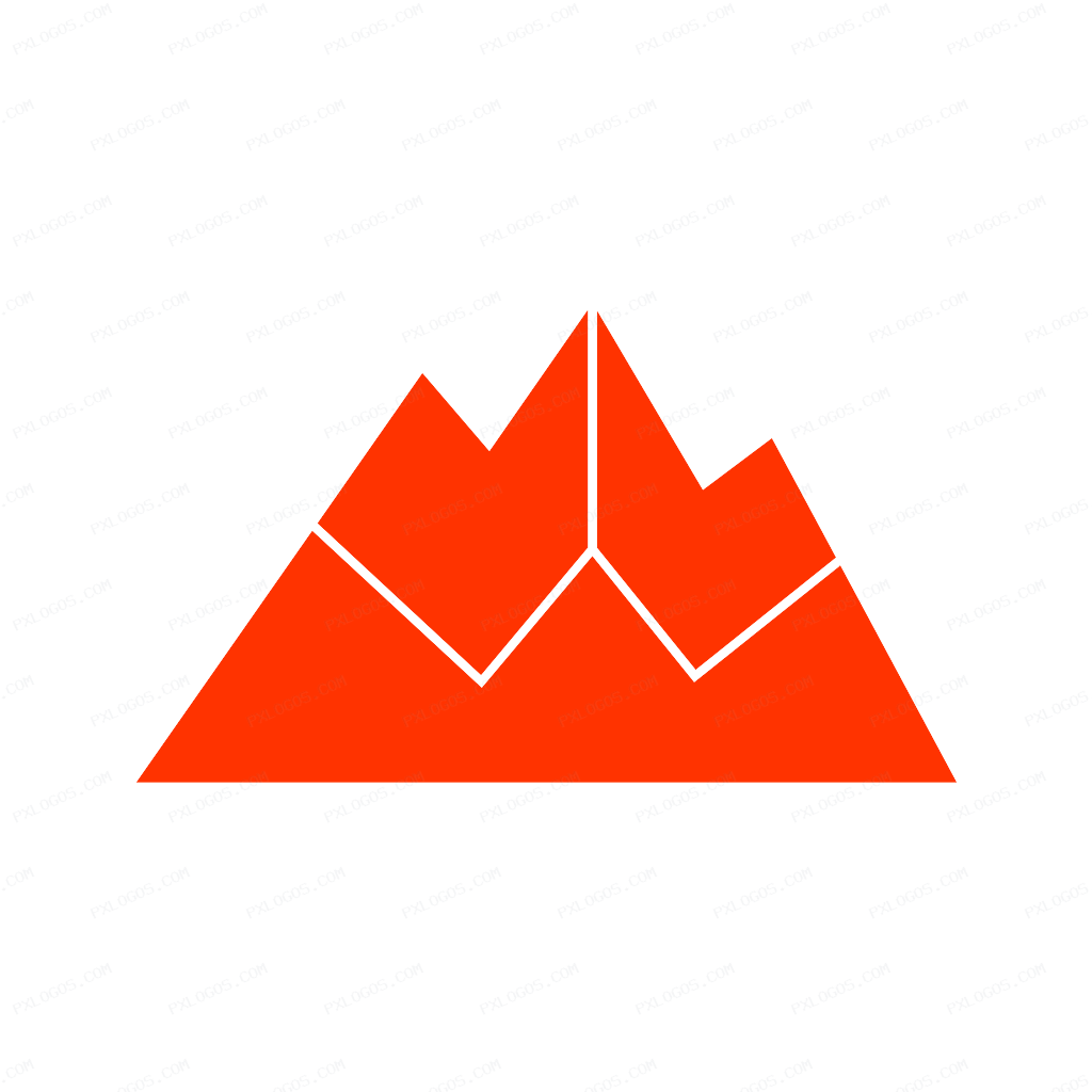 Token Dc Logo PNG with transparent background
