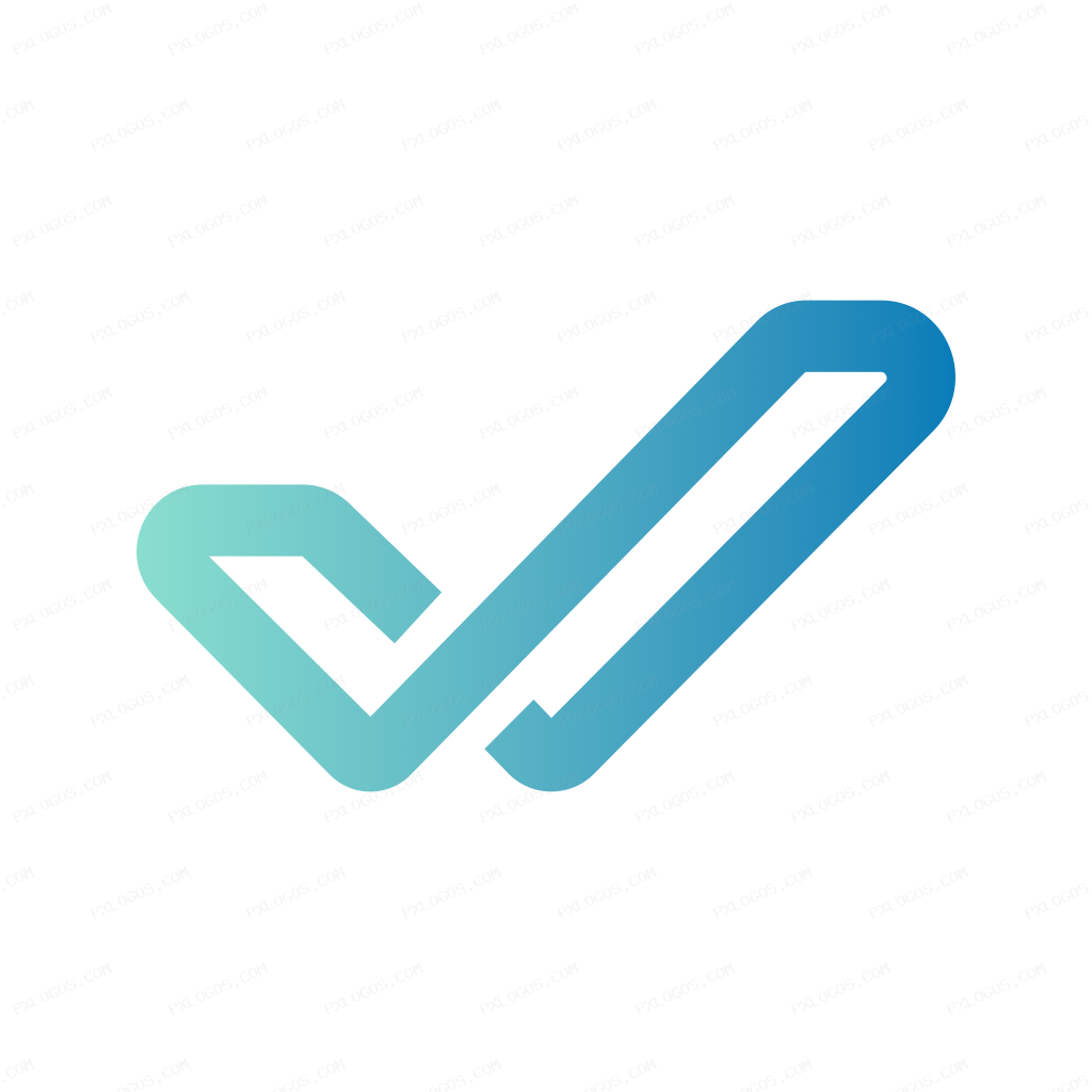 Token Dck Logo PNG with transparent background