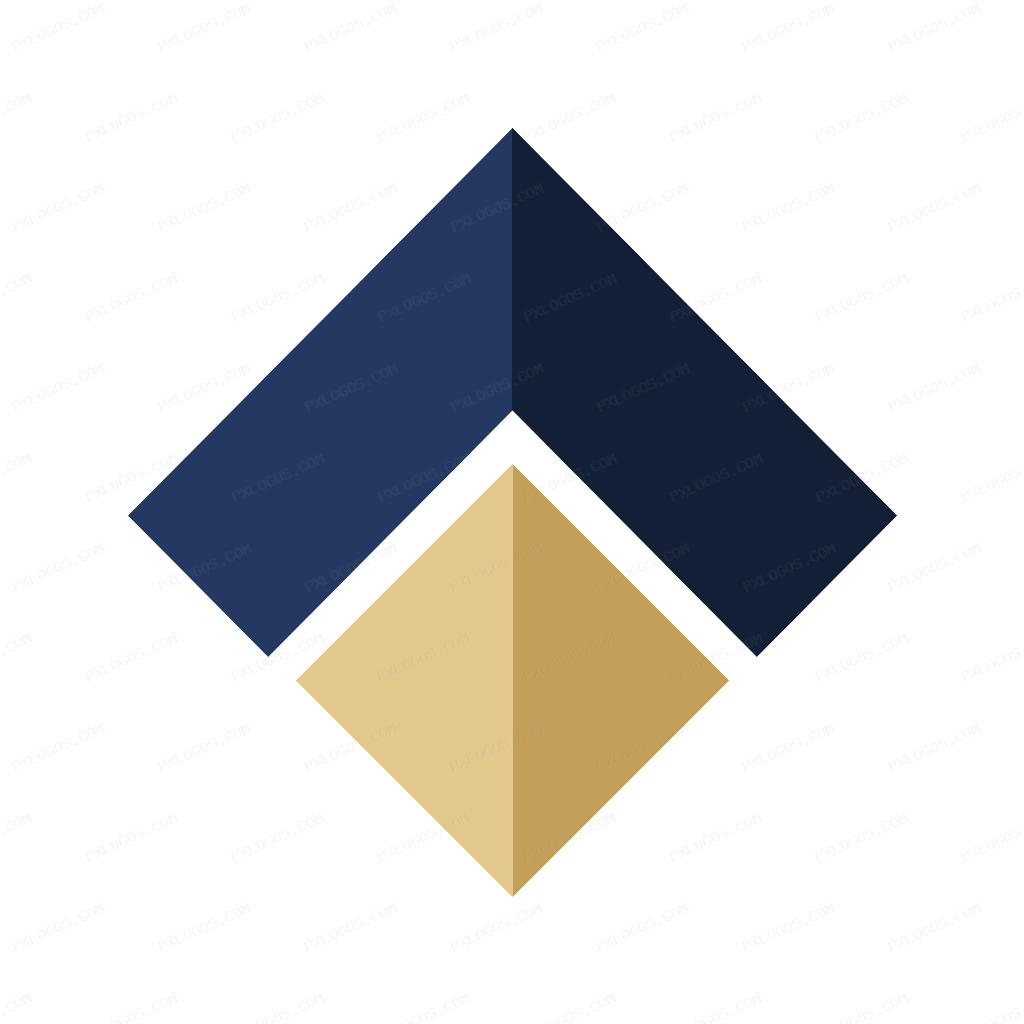 Token Dgx Logo PNG with transparent background