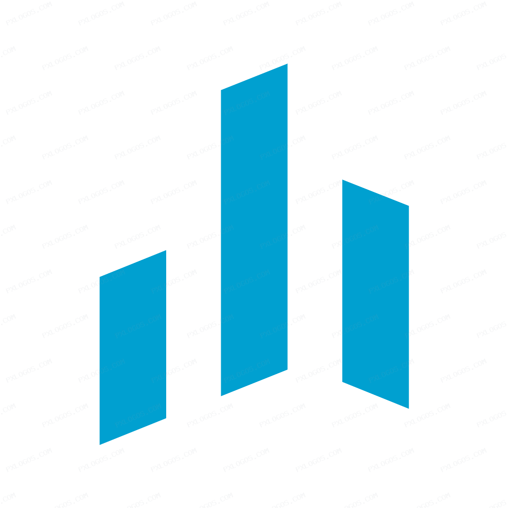 Token Dht Logo PNG with transparent background