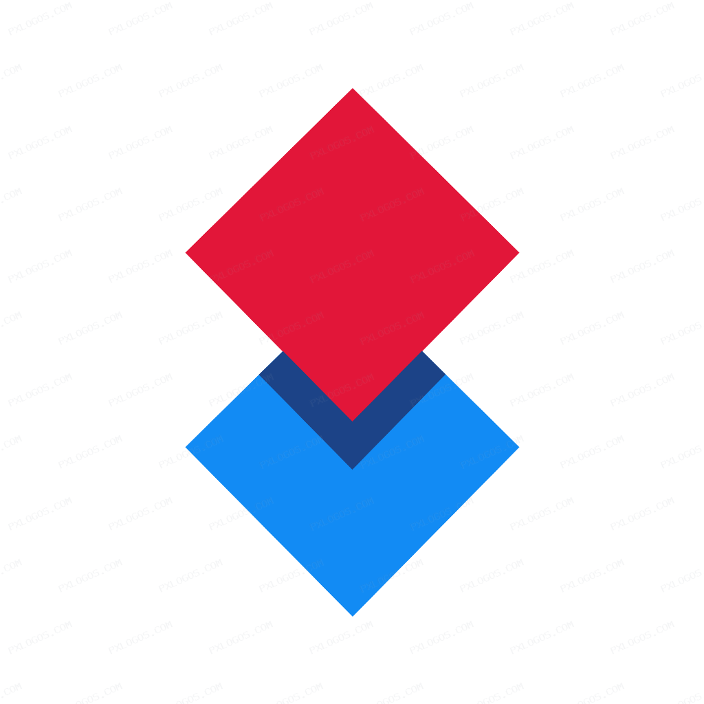 Token Dor Logo PNG with transparent background