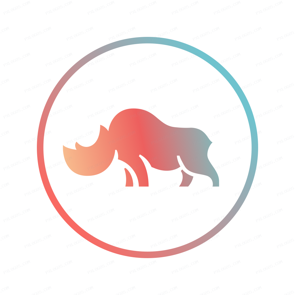 Token Dvf Logo PNG with transparent background