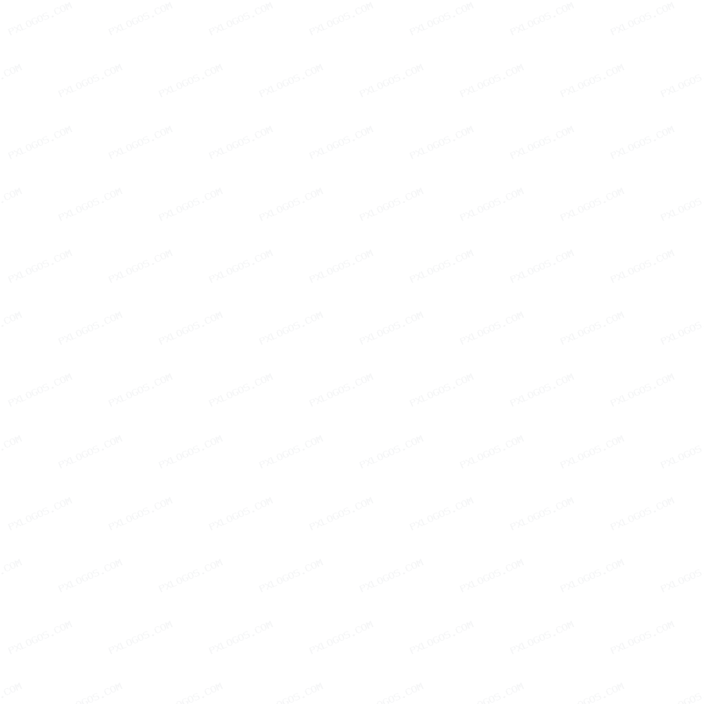 Token Dvi Logo PNG with transparent background
