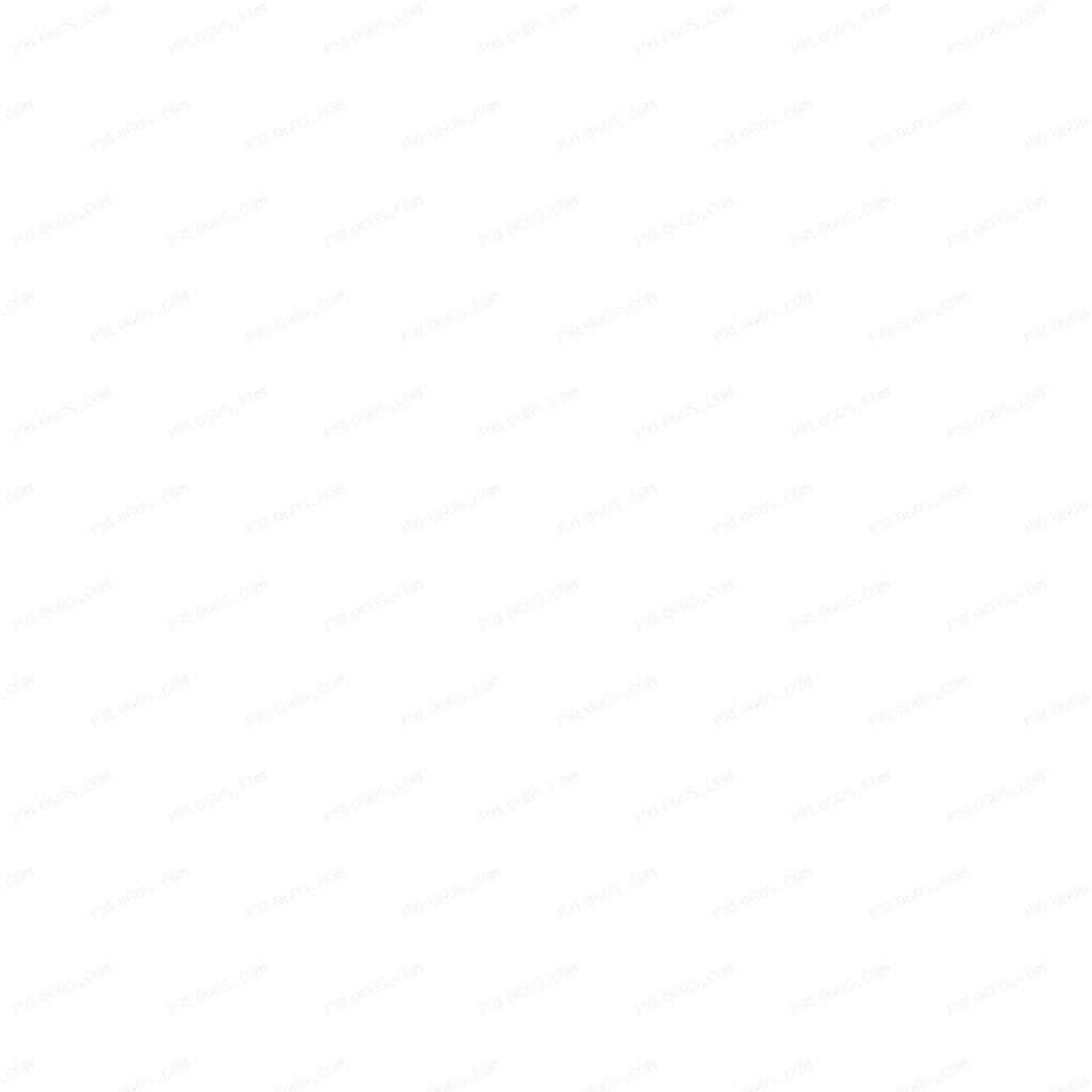 Token Eco Logo PNG with transparent background