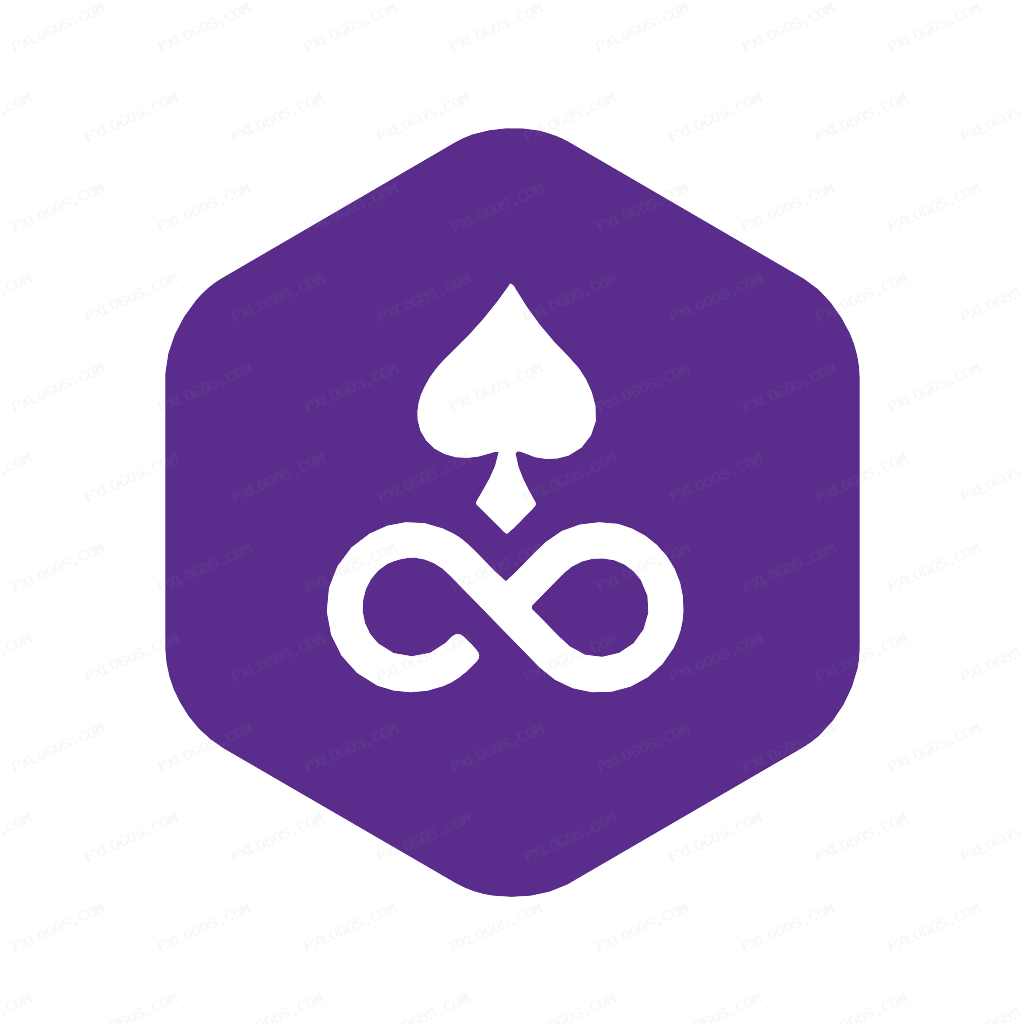 Token Edg Logo PNG with transparent background