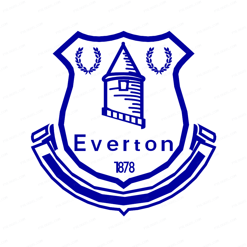 Token Efc Logo PNG with transparent background