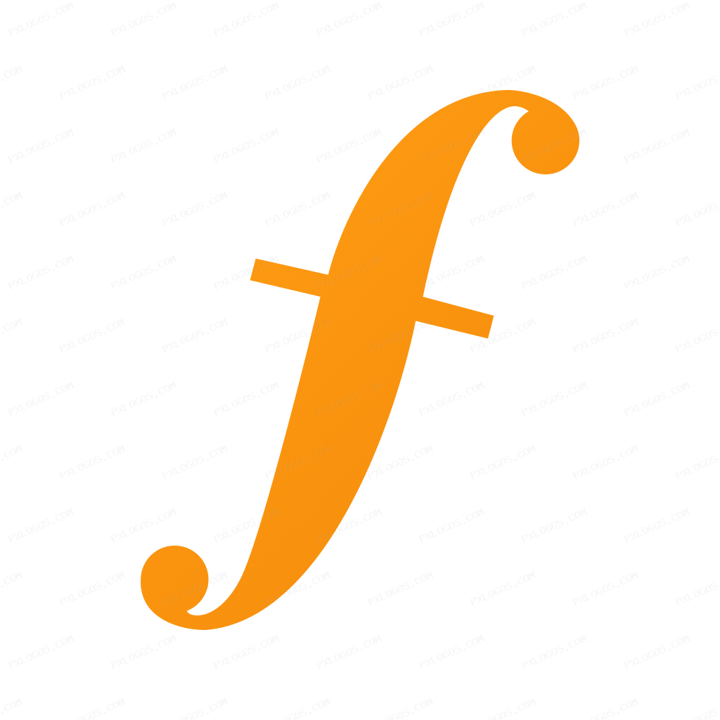 Token Efl Logo PNG with transparent background