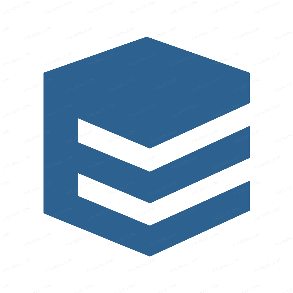 Token El Logo PNG with transparent background