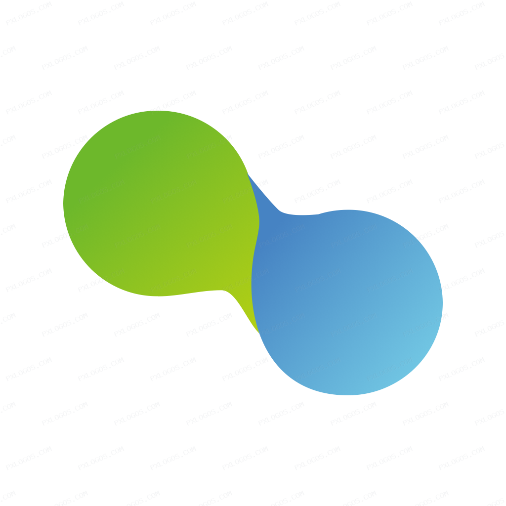 Token Eml Logo PNG with transparent background