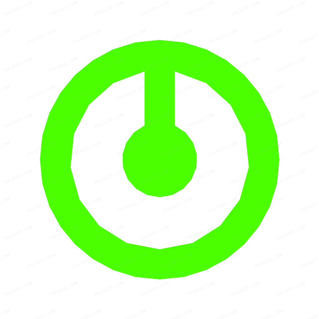 Token Eqb Logo PNG with transparent background