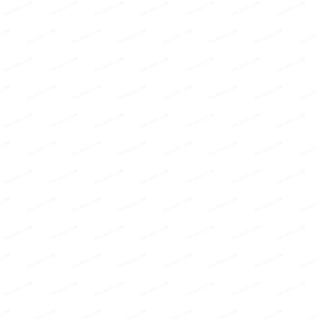 Token Erg Logo PNG with transparent background