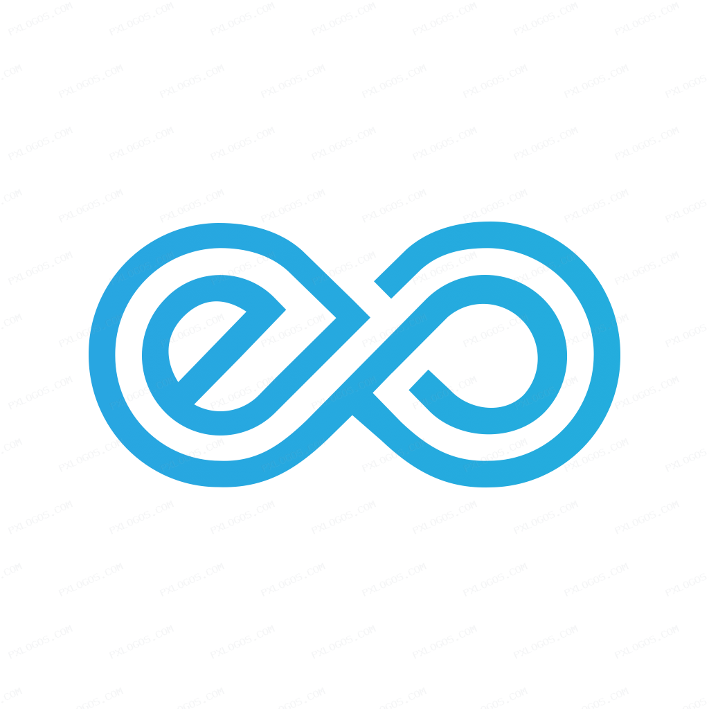 Token Ern Logo PNG with transparent background