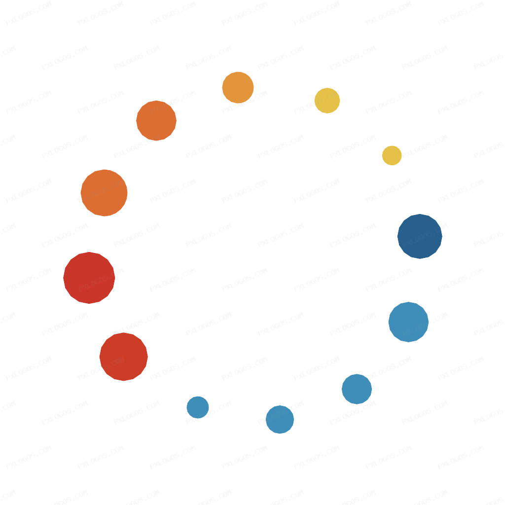 Token Etp Logo PNG with transparent background