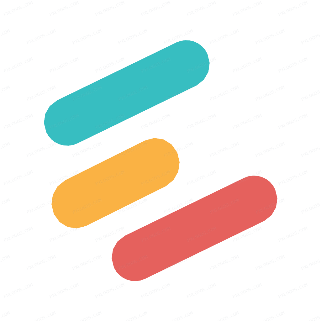 Token Eul Logo PNG with transparent background