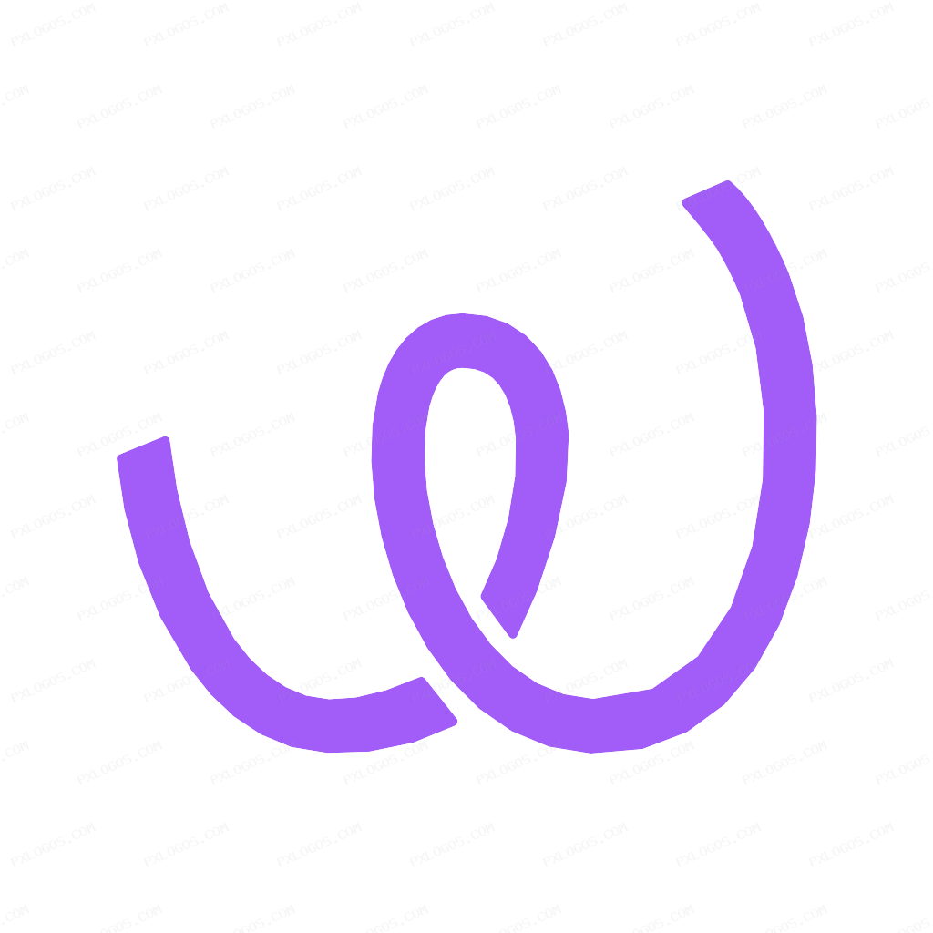 Token Ewt Logo PNG with transparent background