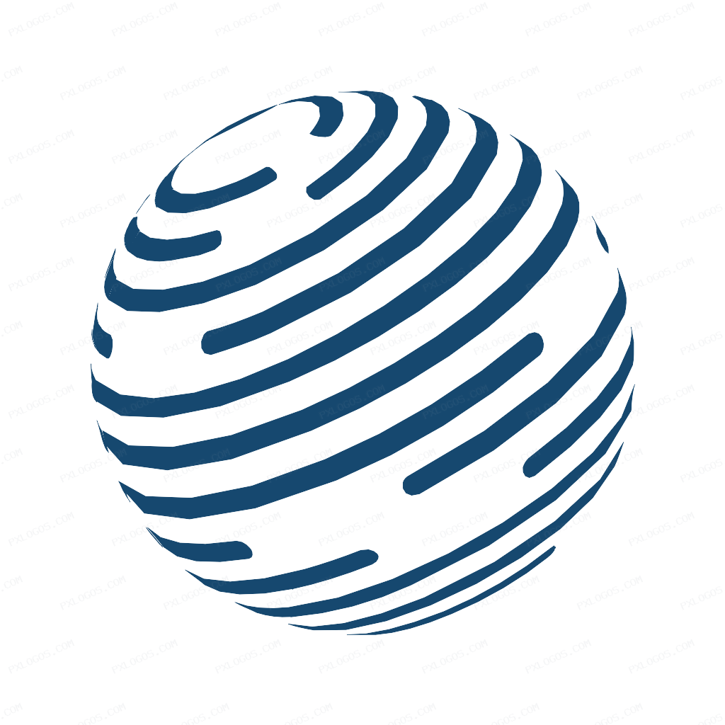 Token Fct Logo PNG with transparent background