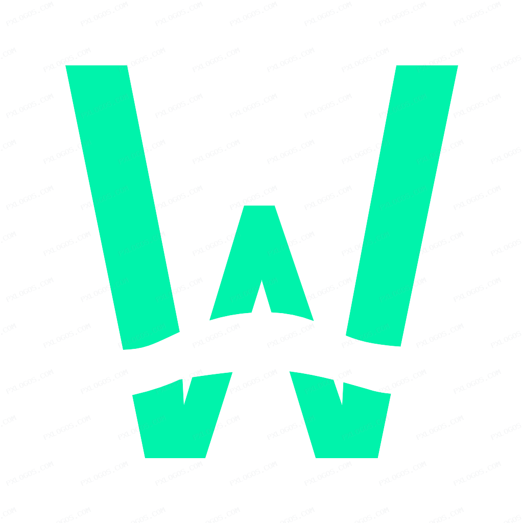 Token Fis Logo PNG with transparent background
