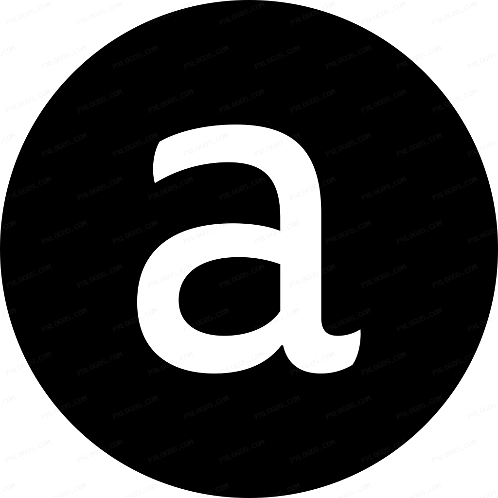Aventrix Logo PNG with transparent background
