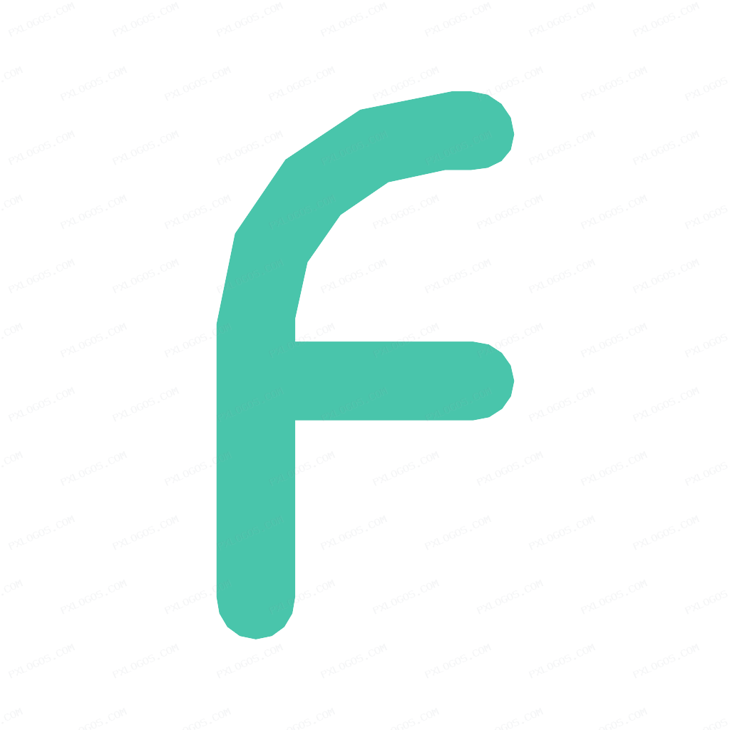 Token For Logo PNG with transparent background