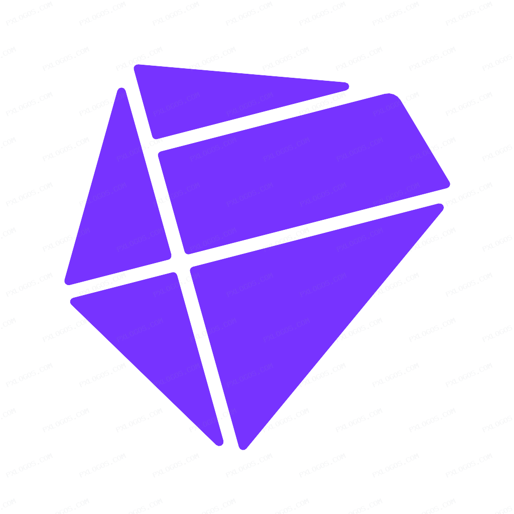 Token Fra Logo PNG with transparent background