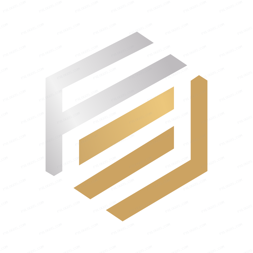 Token Frm Logo PNG with transparent background