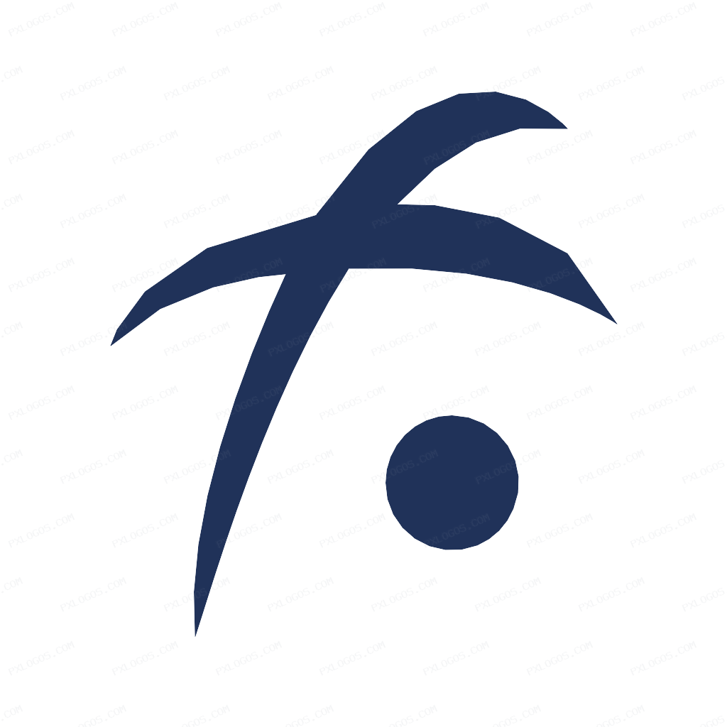 Token Fsn Logo PNG with transparent background