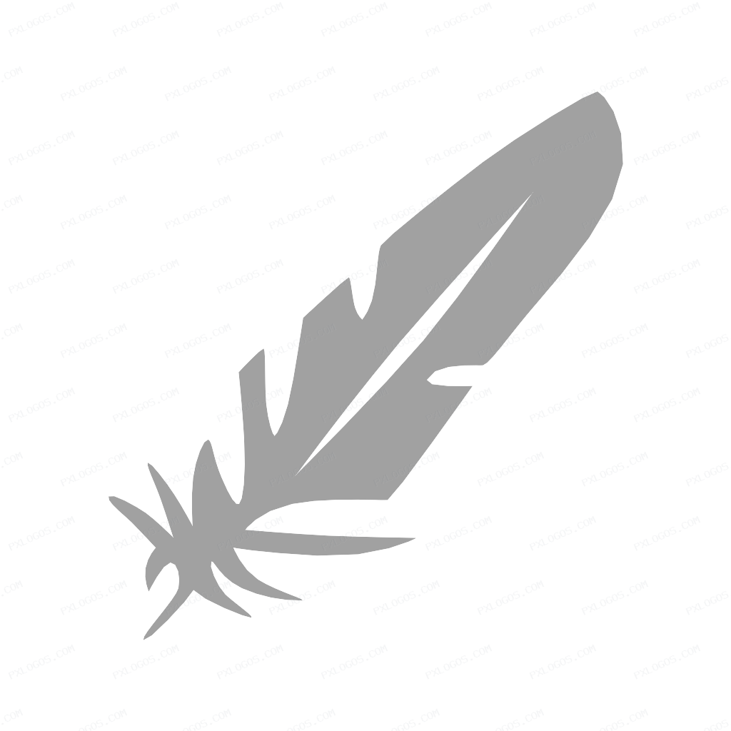 Token Ftc Logo PNG with transparent background