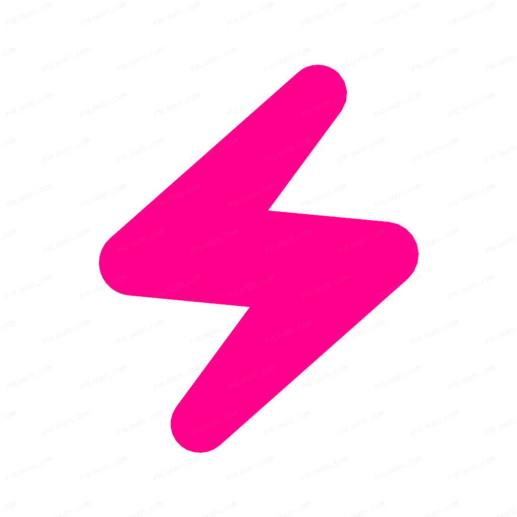 Token Ftn Logo PNG with transparent background