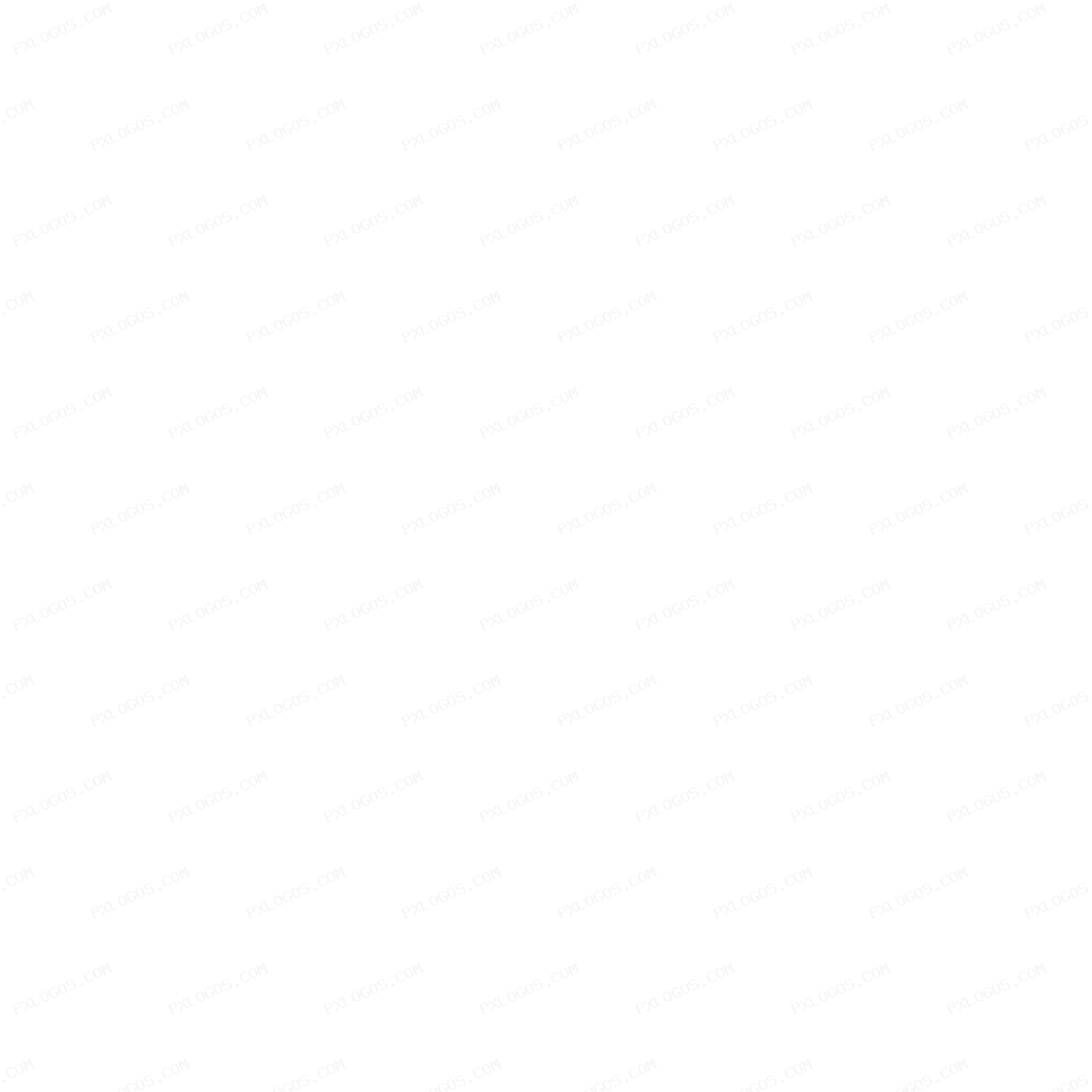 Token Fwb Logo PNG with transparent background