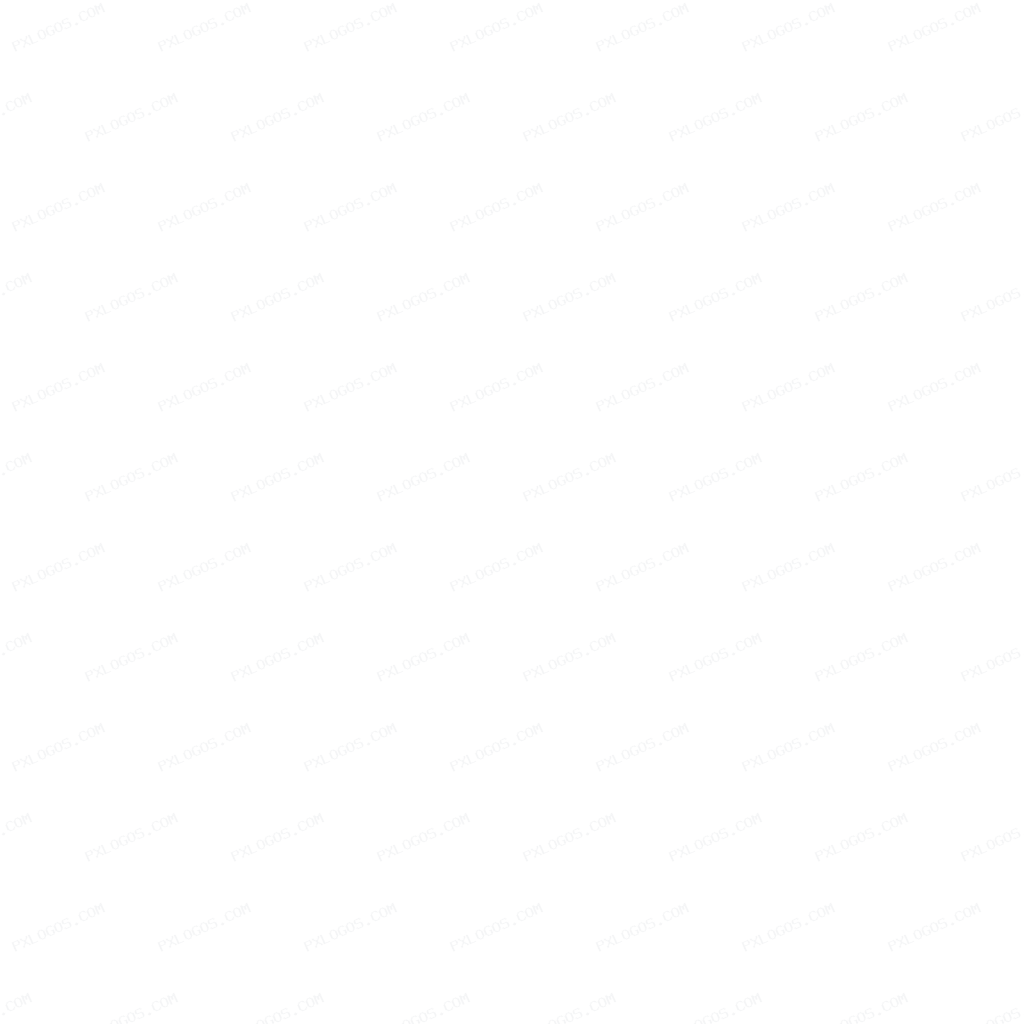 Token Fxs Logo PNG with transparent background