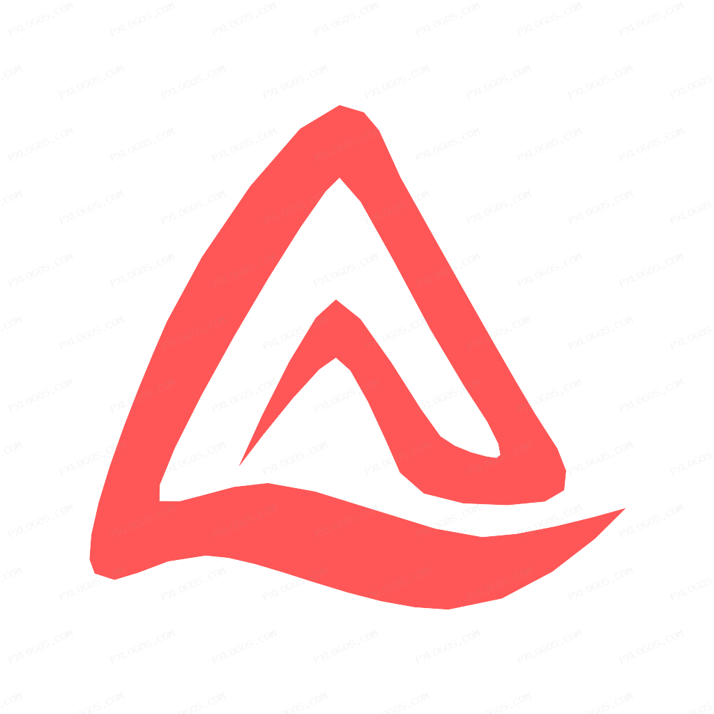 Token Fyn Logo PNG with transparent background