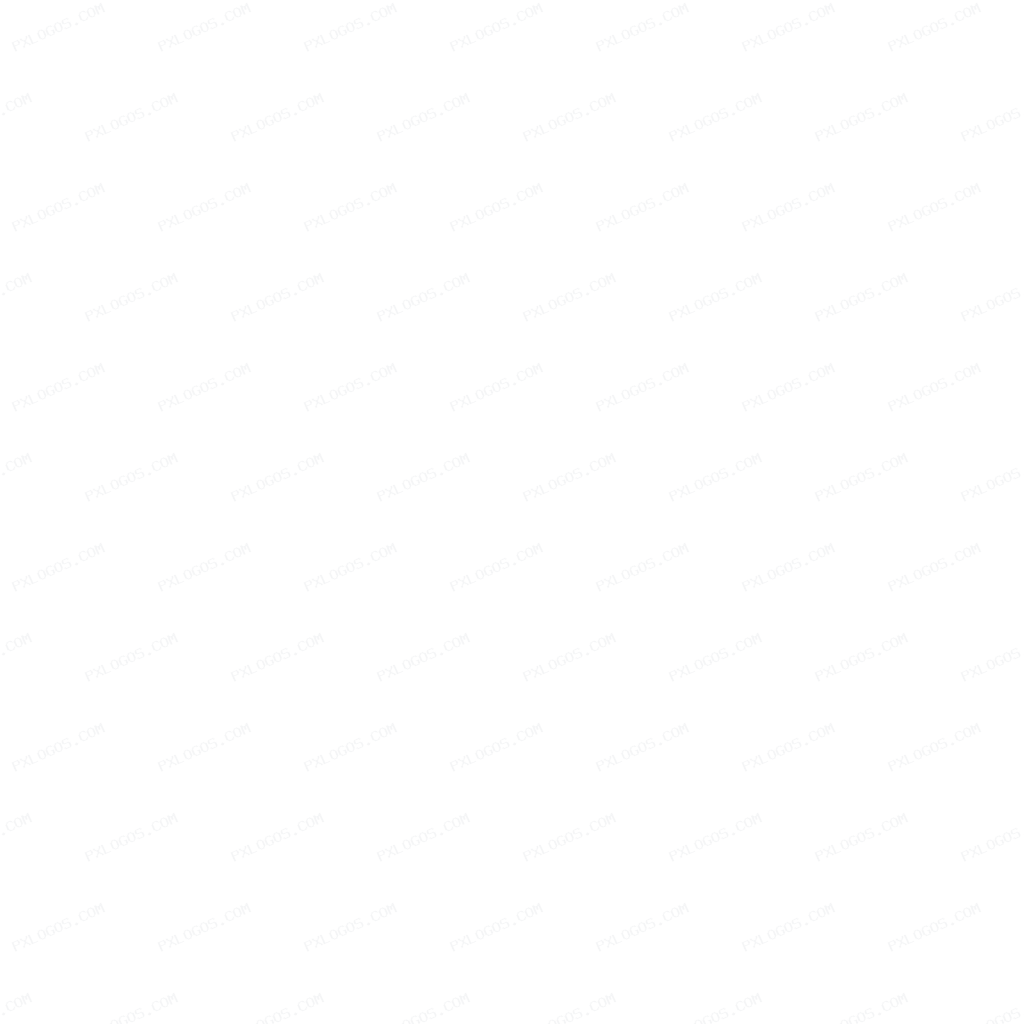 Token Gal Logo PNG with transparent background