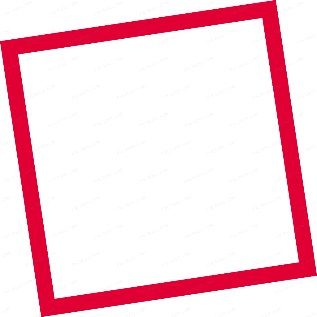 Avery Logo PNG with transparent background