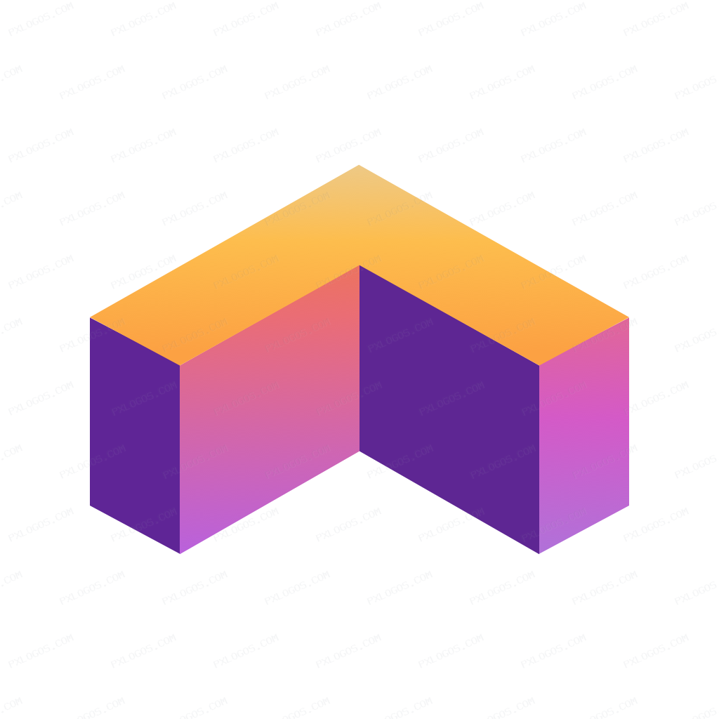 Token Gg Logo PNG with transparent background