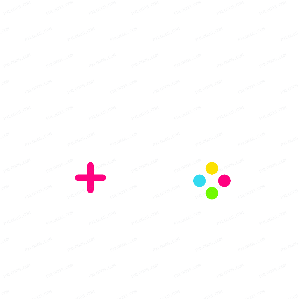 Token Ggg Logo PNG with transparent background