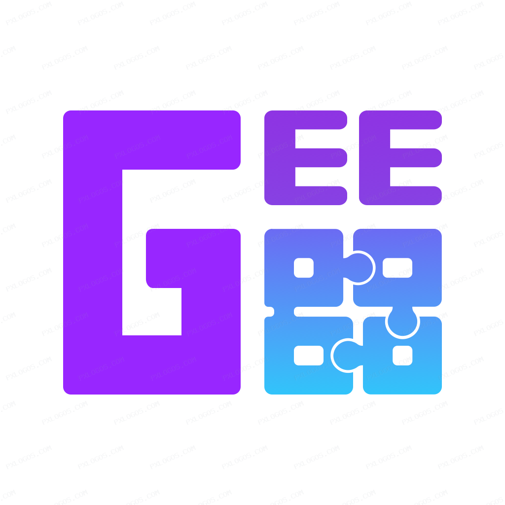 Token Ggp Logo PNG with transparent background