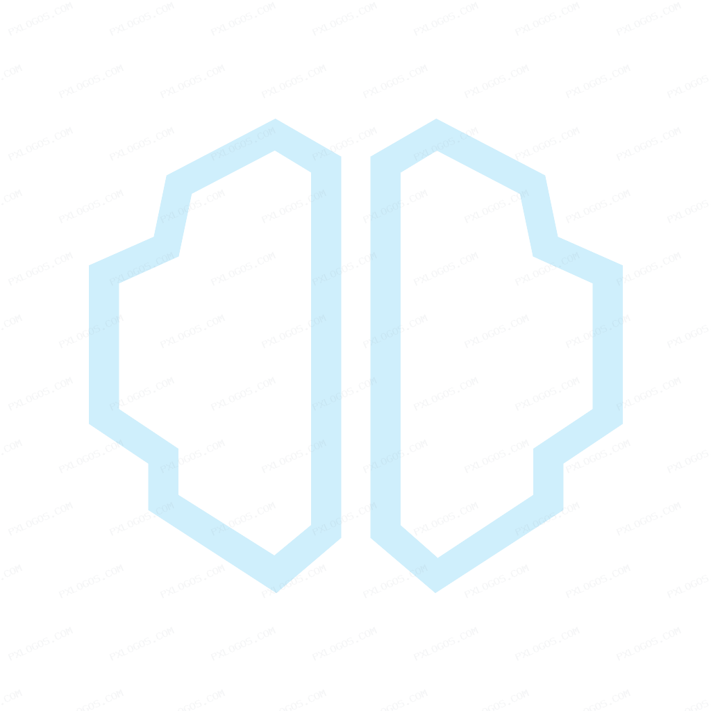 Token Gny Logo PNG with transparent background