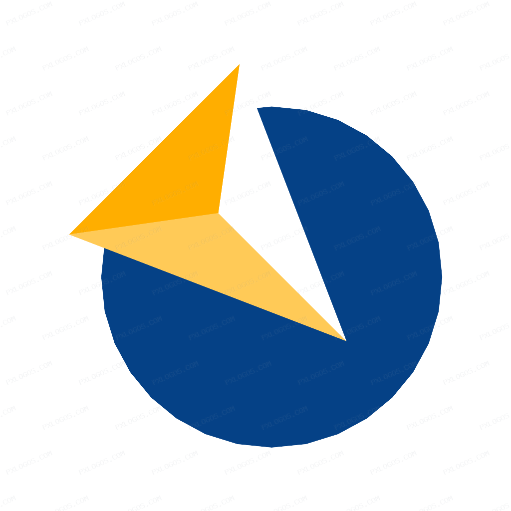 Token Grg Logo PNG with transparent background