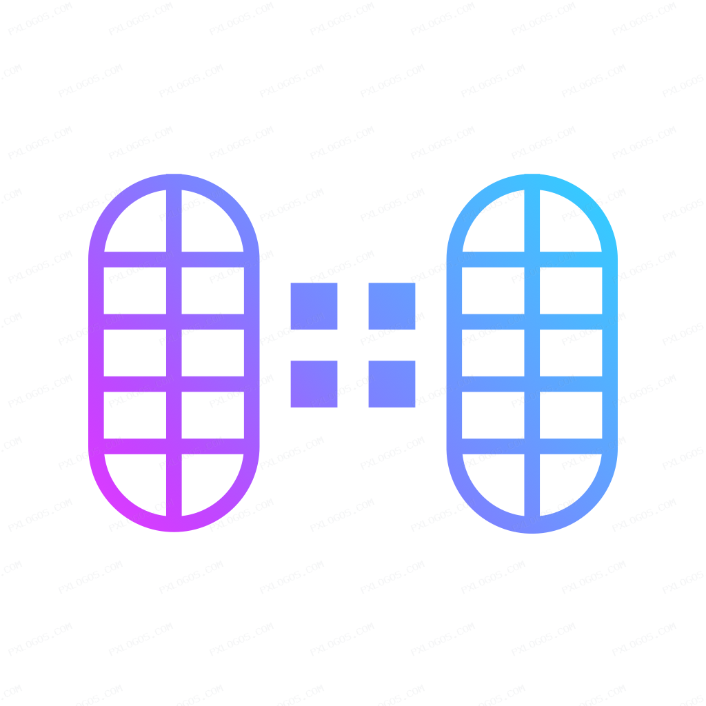 Token Hbb Logo PNG with transparent background