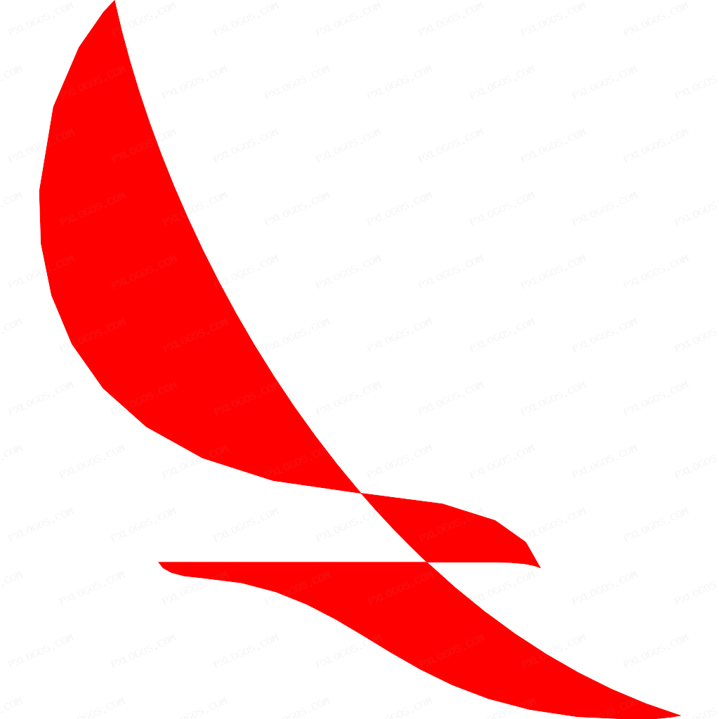 avianca Logo PNG with transparent background