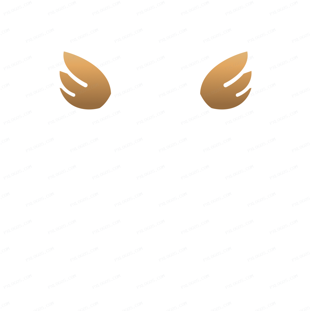Token Hmx Logo PNG with transparent background