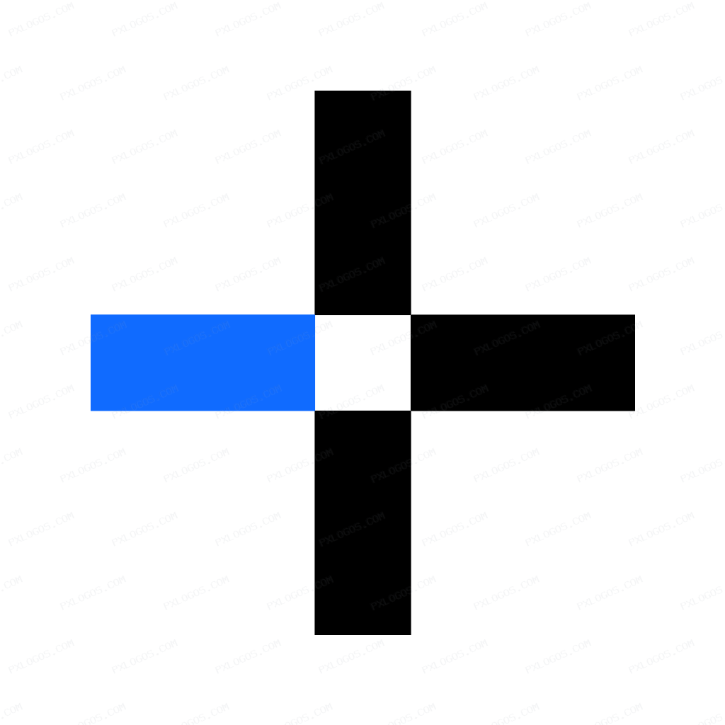Token Hpo Logo PNG with transparent background