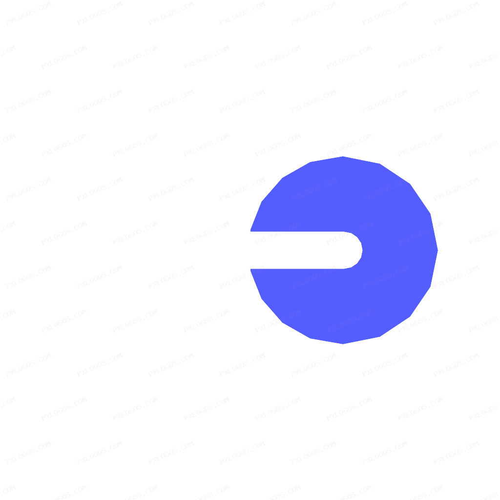 Token Hst Logo PNG with transparent background
