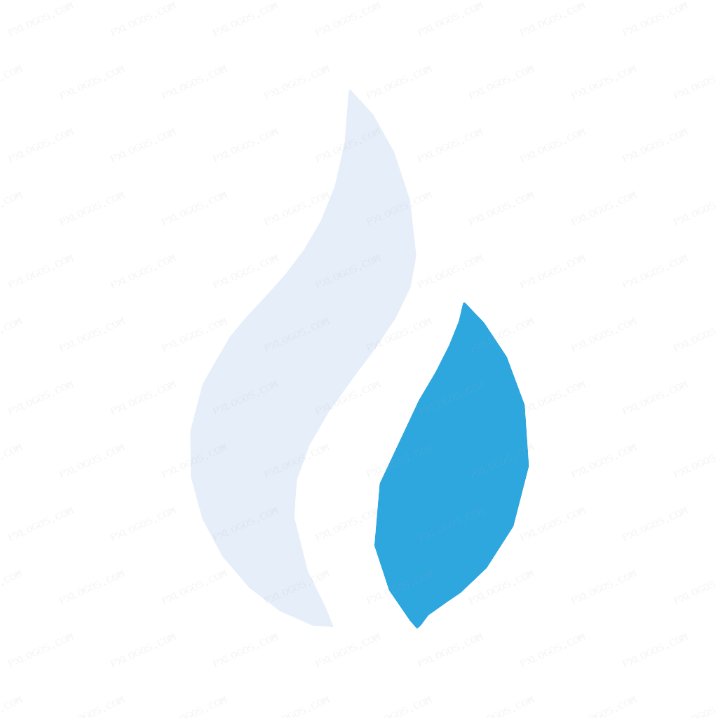 Token Ht Logo PNG with transparent background