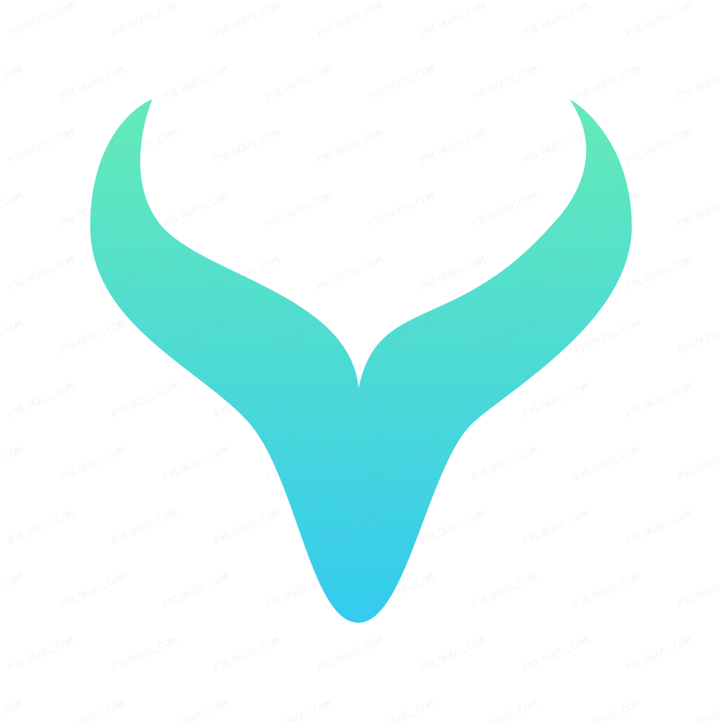 Token Htm Logo PNG with transparent background