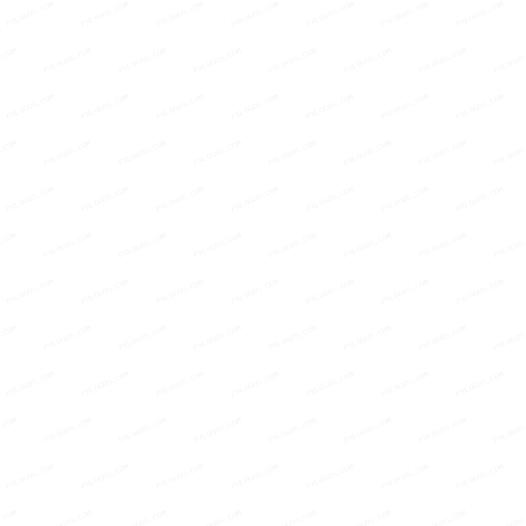 Token Htr Logo PNG with transparent background