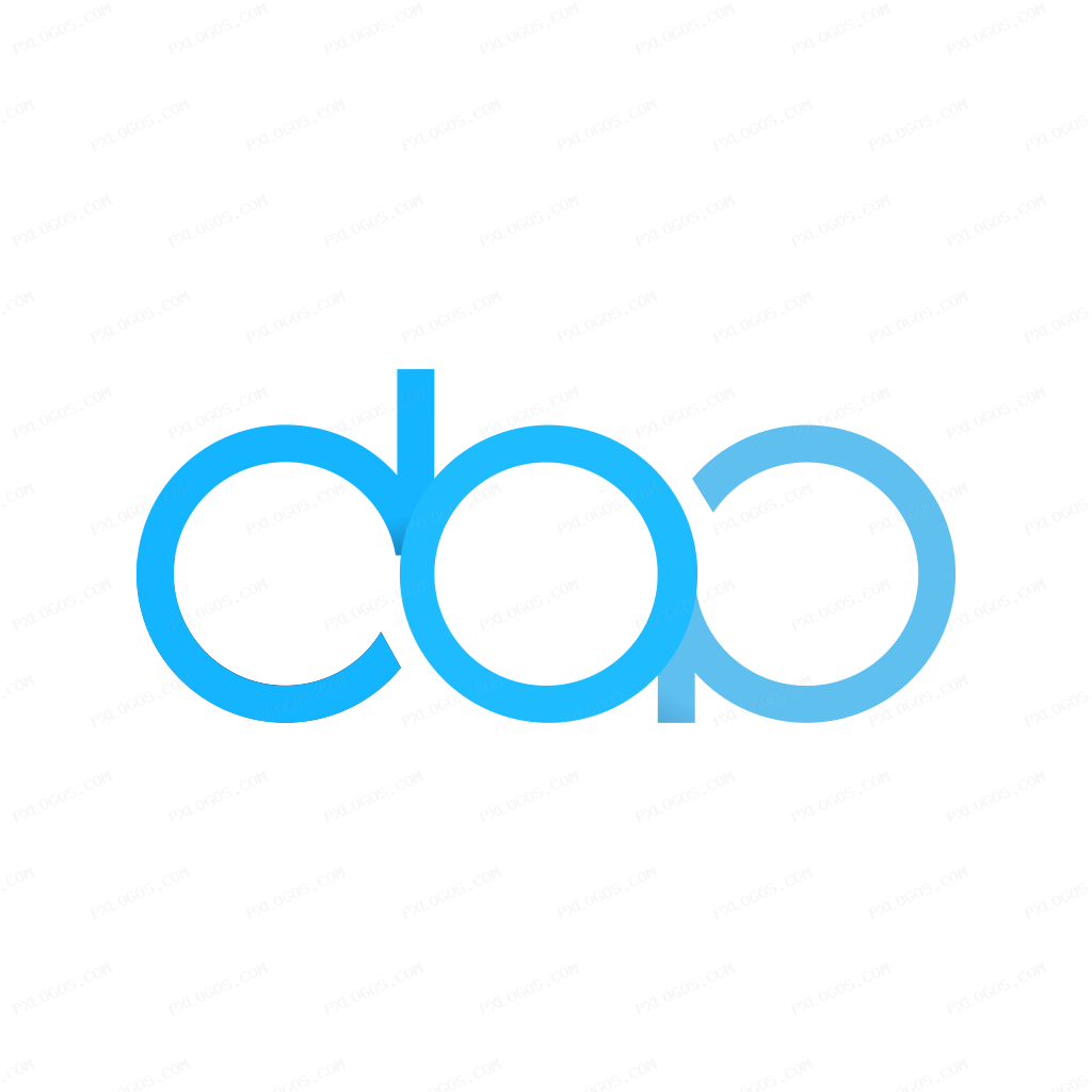 Token Idv Logo PNG with transparent background