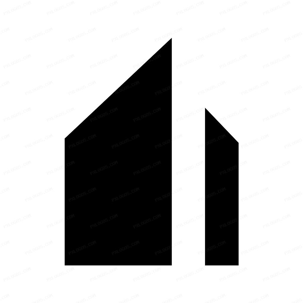 Token Imo Logo PNG with transparent background